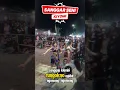 Lagu Jathilan sabdaning kang mantram sakti Kiyomi