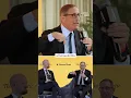 Journalism s Trust Crisis