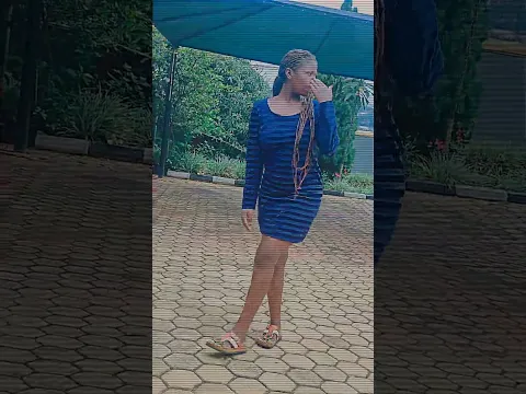 IKIDASANGIRWA