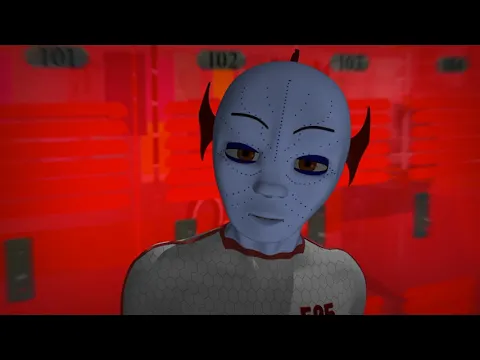 Ascent Trailer