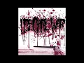 Download Lagu [2007] I Declare War - Amidst the Bloodshed (Full Album)