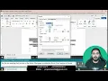Word Chapter 4 Simulation Training Simulation Training Simulation Solution