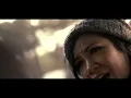 Jhené Aiko - Comfort Inn Ending (Freestyle)