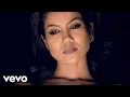 Download Lagu Jhené Aiko - Comfort Inn Ending (Freestyle)