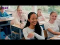 Download Lagu GSR Rijswijk -  middelbare school voor en door christenen -  De VO Gids