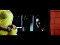 Download Lagu Sanju sanjana movie song
