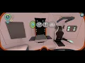 Part 3 subnautica mobile thankfully any leviathan catch me this time