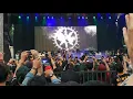 Download Lagu Burgerkill - Shadows of Sorrow Live at Hellprint United Day VI 2018