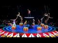 Download Lagu 🎪Circus Show 2024|The Ringling Bros. Barnum \u0026 Bailey. Greenville, South Carolina