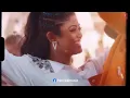 MALANG SAJNA (Lofi Flip): Sachet Tandon, Parampara Tandon | Love Songs 2025 | IAMPRATHEEK