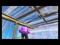 chill.exe