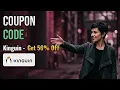 Kinguin Promo Finder - Compare Current Offers Now