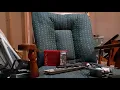 Simplex smart sync demonstration