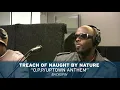Treach "O.P.P./Uptown Anthem" // SiriusXM // Hip-Hop Nation
