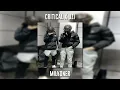 Critical ft. Uzi - Milyoner (Speed Up)