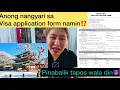 Download Lagu PINABALIK PARA KUNIN PERO WALANG NAKUHA😈 PAANO NA LANG⁉️