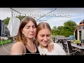 Download Lagu WE MOETEN AFSCHEID NEMEN... -543