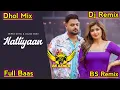 Download Lagu nattiyan gulab sidhu dhol mix | shipra goyal new punjabi song | lahoria production new dj remix song