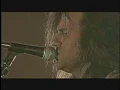 Kreator "People of the Lie"