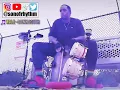 Wale "Down South" (ft Yella Beezy & Maxo Cream) - Cajon & Bongos Cover by Son-Of-Rhythm