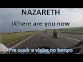 Download Lagu NAZARETH Where Are You Now - 1983 LEGENDADO