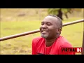 Download Lagu MALAWI GOSPEL MIX VOLUME 4_ 2024 (BY DJ WIZZY FIZZY)