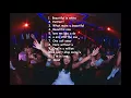 Download Lagu Romantis Love Songs Breakbeat 2018
