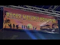 Download Lagu Pasar Maluku Krimpen 2024