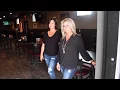 OT Sports Lounge Business Profile