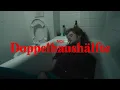 Download Lagu NOi - Doppelhaushälfte (Official Music Video)