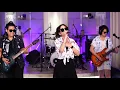 Download Lagu BULEUD - EVIE TAMALA COVER BY SAMANTHA BAND (LIVE COVER MUSIC) |