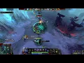 Download Lagu How To Joking With InYourDream | Dota 2 Short Clip