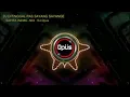Download Lagu DJ DITINGGAL PAS SAYANG SAYANGE SAFIRA INEMA REMIX TERBARU FULL BASS   DJ Opus