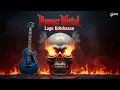Kebebasan - Power Metal - Rock Version Lirik