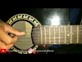 Kumpulan Lagu-lagu Galau 30 Detik