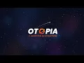 Download Lagu OTOPIA