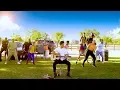 Download Lagu Everything is Alright | Rudy Mancuso