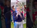 Download Lagu Tungkek Mambaok Rabah - Fauzana ( music video official ) #minanghits #training