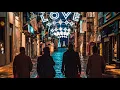 Download Lagu MTEAM - Love (Official Video)