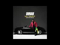 Download Lagu Shaggy - When She Loves Me (Official Audio)