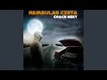 Download Lagu Rembulan Cinta