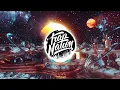 Download Lagu Drake - Toosie Slide (Braev, Vosai, No-One Remix)