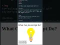 Javascript Project Onclick Function Learn javascript for beginners