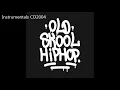 JayZ  - Takeover (instrumental)