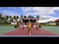 Download Lagu TARIAN DAERAH SAMBAS LAGU KAPAL BELON SAMBAS BY XII TKJ SMK NEGERI 1 TEKARANG