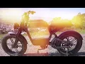 ❗ 93 Pounds of Power: Ride1Up Revv1 FS Review