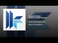 Beautiful World (Eddie Halliwell Remix)
