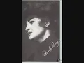 Sandy Posey - Just Out Of Reach (Of My Two Empty Arms) (1966)