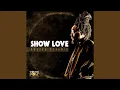 Lagu Show Love