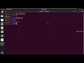 command to Using Wildcards and Regular Expressions in linux Copy